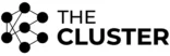The Cluster
